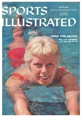 41382 - Cover Image